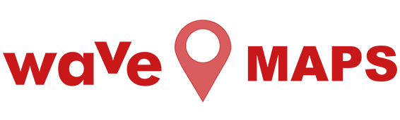 red_logo - Cópia1